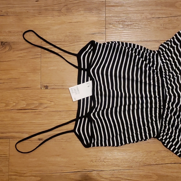 Divided H&M Romper - Picture 5 of 6